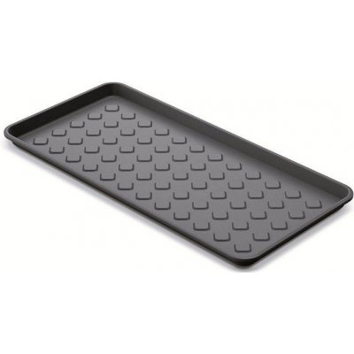 Odkládací podložka DRY PAD 71,6 cm - barva: černá – Zbozi.Blesk.cz