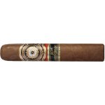 Perdomo 20th Anniversary Sun Grown Robusto – Zboží Dáma