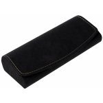 Kodano pouzdro na brýle XC971 – Hledejceny.cz