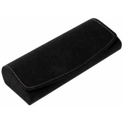 Kodano pouzdro na brýle XC971 – Hledejceny.cz