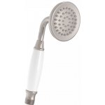 Tres 29963109AC – Zbozi.Blesk.cz