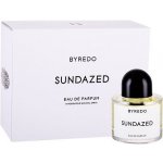 Byredo Sundazed parfémovaná voda unisex 50 ml – Hledejceny.cz