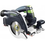Festool HK 55 EBQ-Plus 576121 – Zbozi.Blesk.cz