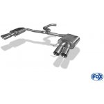 FOX SE042173-290 – Hledejceny.cz