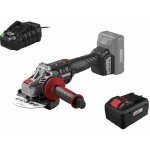 PARKSIDE "PWSAP 20-Li E6 – HobbyKompas.cz