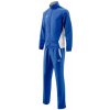 Mizuno Woven Track Suit 401 K2EG4A0114