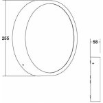 BRUMBERG 10036173 – Hledejceny.cz
