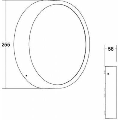 BRUMBERG 10036173 – Hledejceny.cz