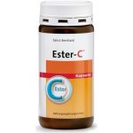 Sanct Bernhard Ester-C 500 mg 120 kapslí – Hledejceny.cz