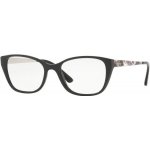 Vogue VO5190 W44 – Zboží Dáma