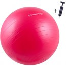 Sportago Anti-Burst 75 cm