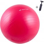 Sportago Anti-Burst 75 cm – Hledejceny.cz