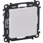 Legrand 755180 – Hledejceny.cz