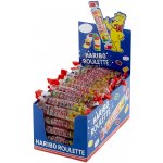 Haribo mega-roulette 45 g – Zboží Dáma Haribo mega-roulette 45 g – Zboží Dáma
