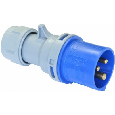 PCE 023-6TT – Zboží Mobilmania