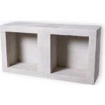 MAGNUM Spodní box ke krbu L – Sleviste.cz