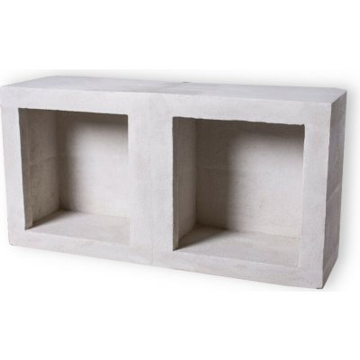 MAGNUM Spodní box ke krbu L – Sleviste.cz