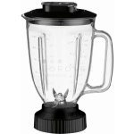 Waring Commercial CAC134 – Hledejceny.cz