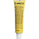 HACO univerzální silikon 60 g transparentní