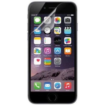 Ochranná fólie Belkin Apple iPhone 6/6S, 3ks