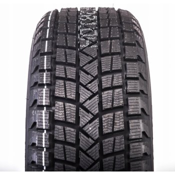 Firemax FM806 255/55 R20 110T