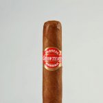 Quintero Londres Extra – Hledejceny.cz