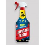 FungiSpray chlorový 0,5 l – Zboží Dáma