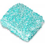 Auto Finesse Plush Wash Pad – Sleviste.cz