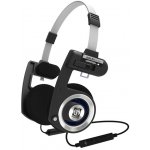 Koss Porta Pro Wireless