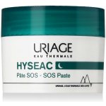 Uriage Hyseac pate SOS soin local 15 g – Hledejceny.cz