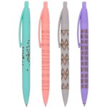 Concorde Miami barevný mix 228935 – Zboží Dáma Concorde Miami barevný mix 228935 – Zboží Dáma