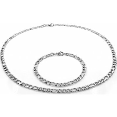 Bruno FIGARO S1475 – Sleviste.cz