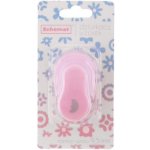 Děrovačka dekorační Měsíc 45 9,5 mm – Zboží Mobilmania