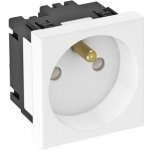 Legrand Mosaic 77140 – Hledejceny.cz