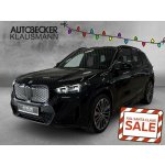 BMW iX1 xDrive30 M Sport Pro 225 kW – Zboží Mobilmania
