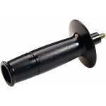 MAKITA 153489- boční rukojeť M8 – Zboží Dáma