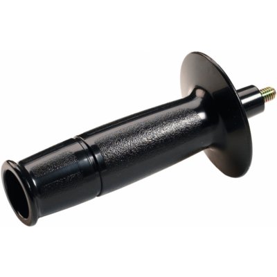 MAKITA 153489- boční rukojeť M8 – Zboží Dáma