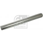FEBI BILSTEIN 104130 – Hledejceny.cz