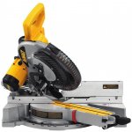 Dewalt DWS780 – Zboží Dáma