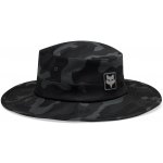 Fox Base Over Sun Hat black camo – Zbozi.Blesk.cz
