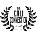 The Cali Connection Chem 4 OG semena neobsahují THC 6 ks – Zboží Mobilmania