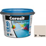 Henkel Ceresit CE 40 2 kg pergamon – Hledejceny.cz