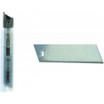 STANLEY 0-11-301 – Zboží Mobilmania