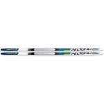 Peltonen Nanogrip Facile NIS 2022/23 – Zboží Dáma