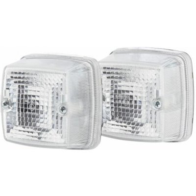 Světlo zpátečky HELLA 2ZR 003 014-091 (2ZR003014091) – Zboží Mobilmania