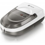 Haxe Nebulus JLN-2305BS-B – Zboží Dáma