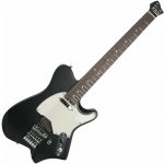 Hils Guitars HNT1R Next – Hledejceny.cz