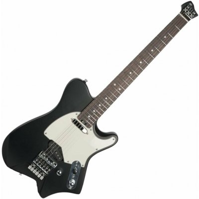 Hils Guitars HNT1R Next – Hledejceny.cz