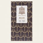 Ajala Belize Maya Mountain 70% 45 g – Hledejceny.cz