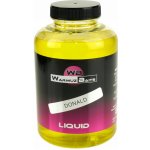Donald Liquid Booster 500ml Warmuz Baits – Zbozi.Blesk.cz